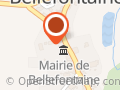 Vial René