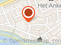 Stichting Speedway Veenoord