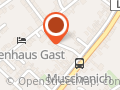 Löschgruppe Gürzenich