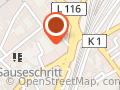 TTS Trainings-Team Stiebler GmbH