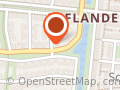 Tegelhandel Strang