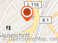 Finanzberater