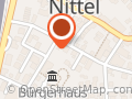 Hausarztpraxis Nittel Tilmann Unger