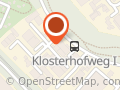 Karten Komplementär GmbH