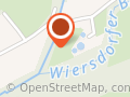Verbandsgemeindewerke Bitburg-Land Kläranlage Wiersdorf