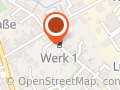 Werk 1