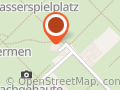 KaffeeMühle im APX