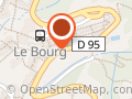 LE PLACARD