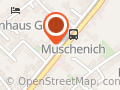 ATC Game Center GmbH