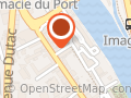 Voyage au sommet - Travel Planner