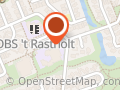 Prot.Chr. Basisschool De Regenboog