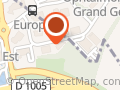 Kreature - Agence de Communication Visuelle