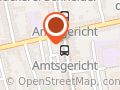 Amtsgericht Möchengladbach-Rheydt