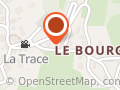 TREFLE DE LUNE