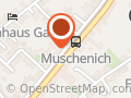 Steuerkanzlei Roßbroich