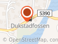 Elvatun Restaurant & Friluftsspa
