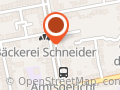 Michael Dahl Veranstaltungsservice Catering Consulting