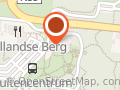 Buitengewoon Lekker