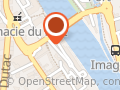 Canoé-Kayak Club Golbey Epinal