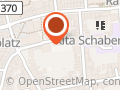 Familienbildungsstätte Mönchengladbach