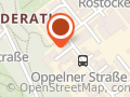 K. Miller Transporte GmbH
