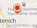 ST-Tortechnik