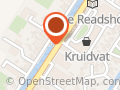 Rietdekkersbedrijf Stille