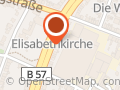 M. Schlunken Handelsvertretung GmbH
