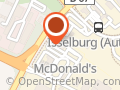 McCafé