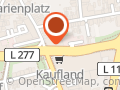 Therapiezentrum Flören Gemeinschaftspraxis EAP Rheydt