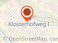Wäscherei Wondracek GmbH
