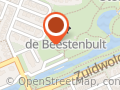 Stichting Kinderboerderij Beestenbult