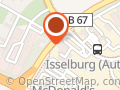 Hochzeiten, Feiern & Veranstaltungen – Eventlocation Langenhorst