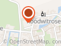 Tennisvereniging Streep
