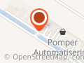 Autoschade Ter Veer