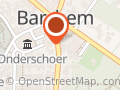 Buurt Fysio Barchem