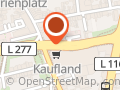 Dr. med. Bernd Kardorff Facharzt für Dermatologie