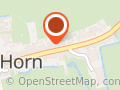 Klussenbedrijf Vroom
