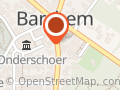 Barchem Fysiotherapie