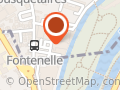 Service des tutelles