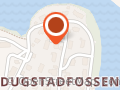 Snøfartsverket AS