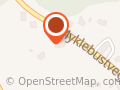Erling Myklebust Mek Verksted AS