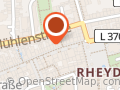 Rheydt lebt!