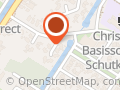 Betsema / Stroetinga Fysiotherapie Praktijk