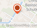Klok Gww Diensten B