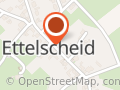 Ferienhaus Eifelfreunde