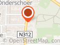 Woestenenk Installatiebedrijf
