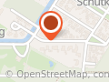 Dorpshuis Smilde