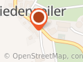 Walter Becker Brennerei