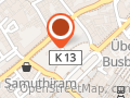 Kebap-Haus